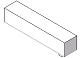 Revit Model